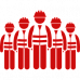 Team Members