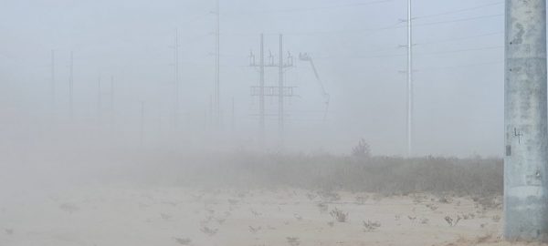 20201223_153812