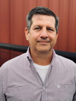 Kevin began his career with Oncor (formerly TU Electric) as an engineer in Transmission Engineering Department where he designed transmission line projects. He spent 25 years in consulting engineering where he was responsible for all phases of design and construction engineering/inspection with a staff of over 200 engineers, architects, surveyors, and inspectors in four states.